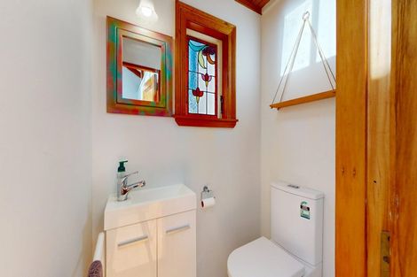 Photo of property in 85 Moxham Avenue, Hataitai, Wellington, 6021