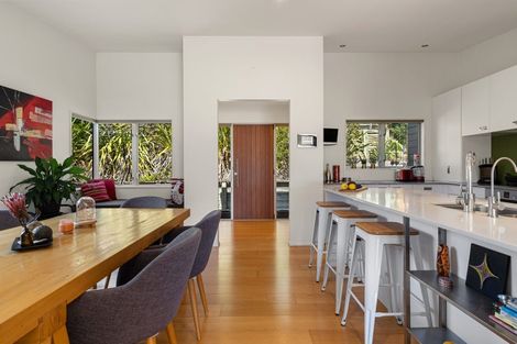 Photo of property in 8 Mana Heights, Marybank, Nelson, 7010