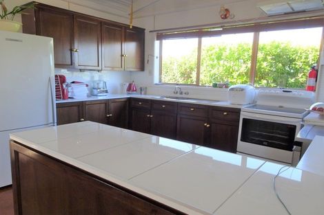 Photo of property in 345 Main Road South, Paroa, Greymouth, 7805