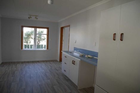 Photo of property in 72 Kiwi Road, Raumati Beach, Paraparaumu, 5032