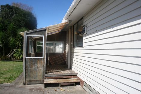 Photo of property in 19 Ward Street, Kawerau, 3127