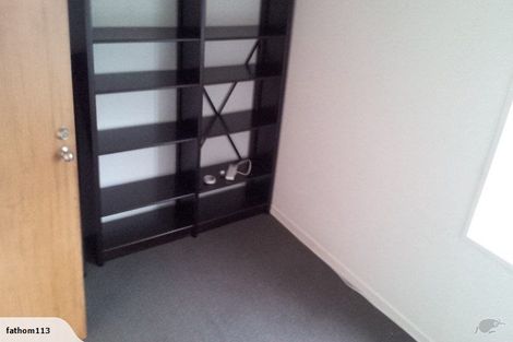 Photo of property in 64a Northland Road, Northland, Wellington, 6012