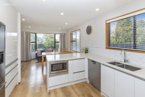 Photo of property in 4 Kellys Road, Mairehau, Christchurch, 8052