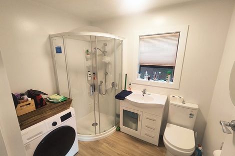 Photo of property in 1/6 Main Road, Wainuiomata, Lower Hutt, 5014