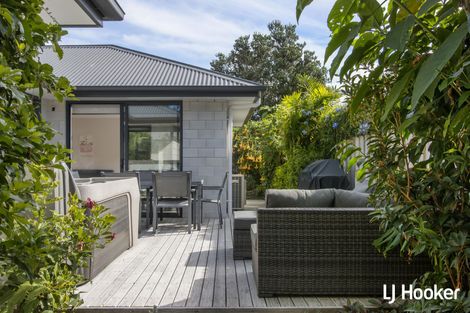 Photo of property in 11 Ian Place, Waihi Beach, 3611