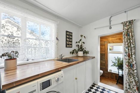 Photo of property in 81 Church Street, Rangiora, 7400