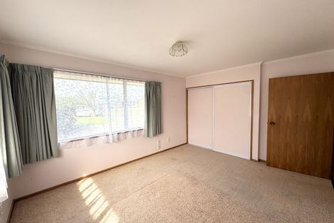 Photo of property in 32 Crossleigh Crescent, Balclutha, 9230