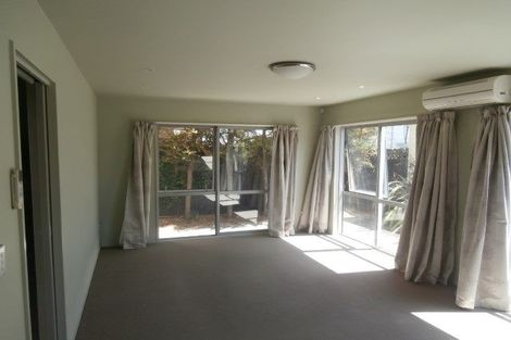 Photo of property in 88a Canon Street, St Albans, Christchurch, 8014