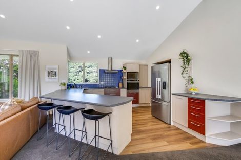 Photo of property in 367 Pound Road, Yaldhurst, Christchurch, 7676