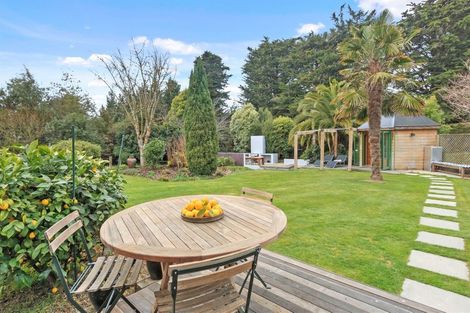 Photo of property in 16 Waitikiri Drive, Parklands, Christchurch, 8083