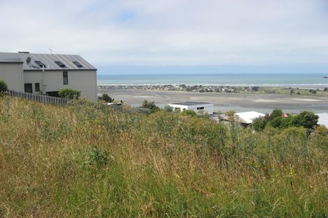 Photo of property in 17 Dunkeld Lane, Redcliffs, Christchurch, 8081