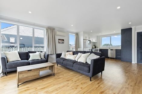 Photo of property in 13 Thomas Street, Ngaruawahia, 3720