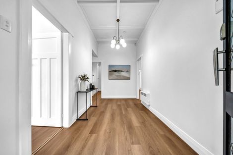 Photo of property in 22 Rotomahana Terrace, Remuera, Auckland, 1050