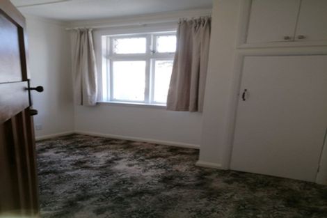 Photo of property in 35 Roxburgh Street, Mount Victoria, Wellington, 6011