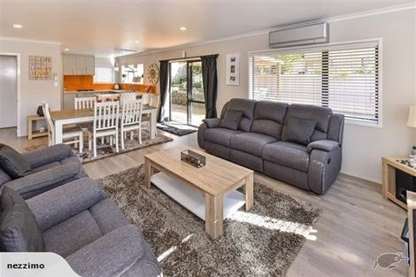 Photo of property in 10/35 Pah Road, Papatoetoe, Auckland, 2025