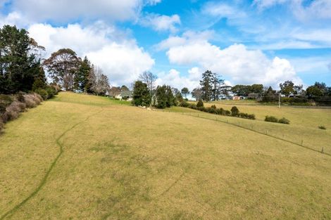 Photo of property in 39 Mckinney Road, Warkworth, 0981