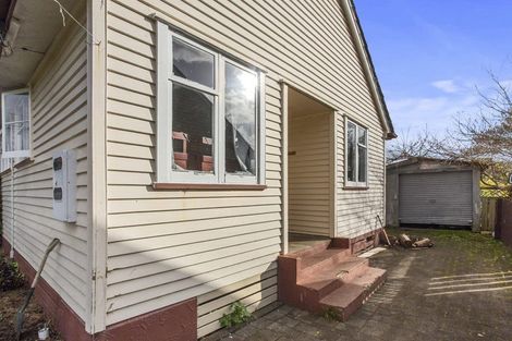 Photo of property in 4 Opatito Road, Paeroa, 3600