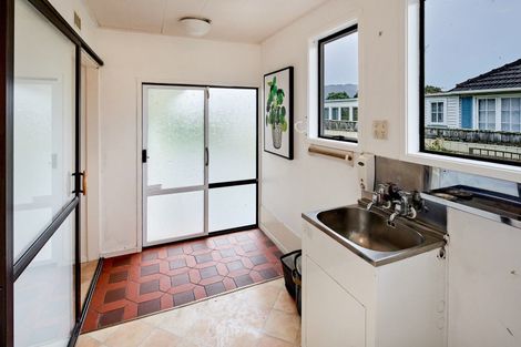 Photo of property in 748 High Street, Boulcott, Lower Hutt, 5011