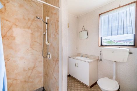 Photo of property in 19 Talbot Street, East Gore, Gore, 9710