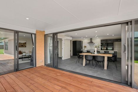 Photo of property in 32b Andrew Street, Kuripuni, Masterton, 5810