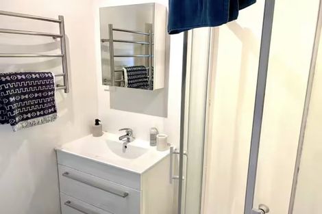 Photo of property in 24 Webb Street, Te Aro, Wellington, 6011