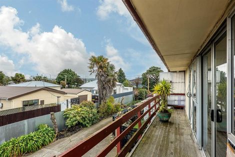 Photo of property in 4/14 Hayton Road, Wigram, Christchurch, 8042
