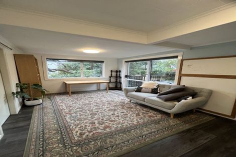 Photo of property in 108 Seaview Road, Paraparaumu Beach, Paraparaumu, 5032