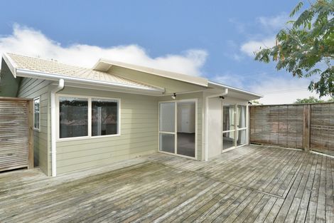 Photo of property in 24 Ridgeway Drive, Te Kamo, Whangarei, 0112