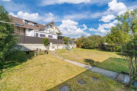 Photo of property in 12 Kapua Place, Taupo, 3330