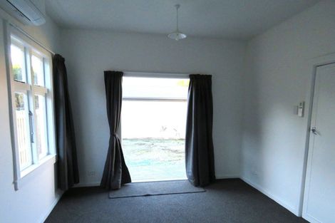 Photo of property in 25 Harrow Street, Phillipstown, Christchurch, 8011