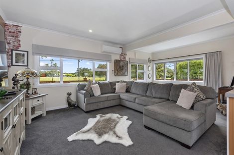 Photo of property in 38 Onslow Street, Huntly, 3700