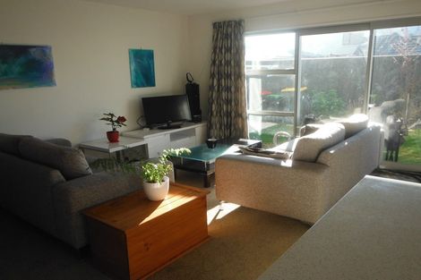 Photo of property in 4/7 Bolton Avenue, Spreydon, Christchurch, 8024