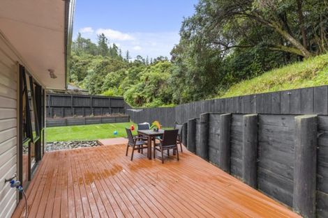 Photo of property in 88b Raukawa Street, Stokes Valley, Lower Hutt, 5019