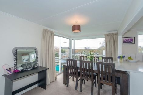 Photo of property in 46 Morrow Avenue, St Andrews, Hamilton, 3200