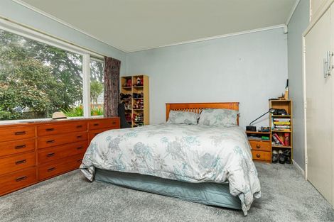 Photo of property in 22 Brandon Road, Glen Eden, Auckland, 0602