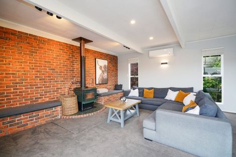 Photo of property in 135 Paterson Street, Grasmere, Invercargill, 9810