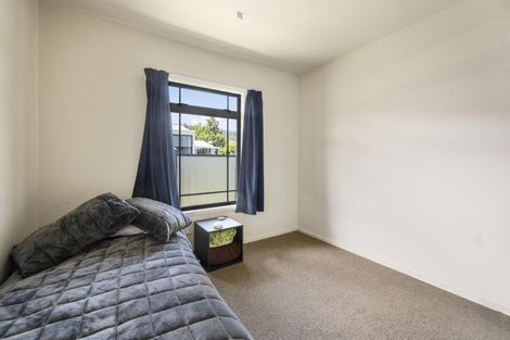 Photo of property in 137 Kenrigg Road West, Kinloch, Taupo, 3377