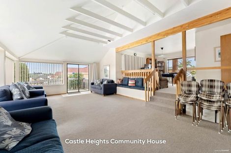 Photo of property in 36/169 Sturges Road, Henderson, Auckland, 0612