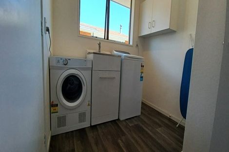 Photo of property in 48 Orwell Crescent, Newfield, Invercargill, 9812