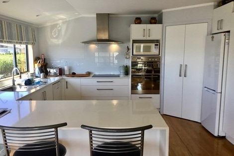 Photo of property in 206b Valley Road, Mount Maunganui, 3116