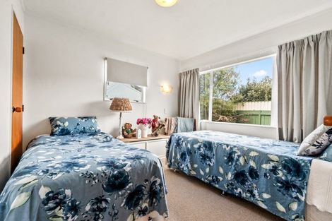 Photo of property in 106a Mill Road, Kensington, Whangarei, 0112