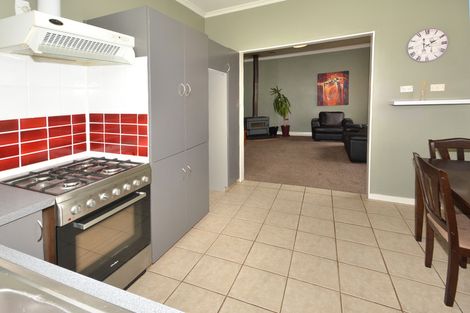 Photo of property in 173 Gladstone Road, Dalmore, Dunedin, 9010