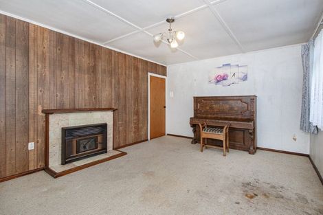 Photo of property in 28 Weaver Street, Whau Valley, Whangarei, 0112