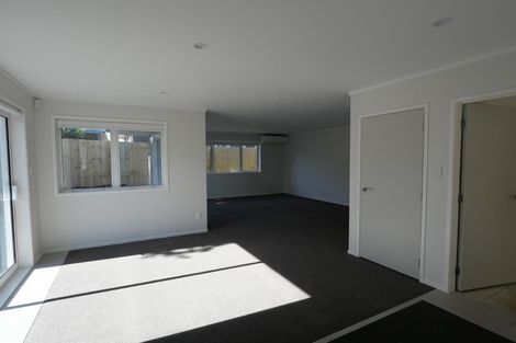 Photo of property in 3c Helvetia Road, Pukekohe, 2120