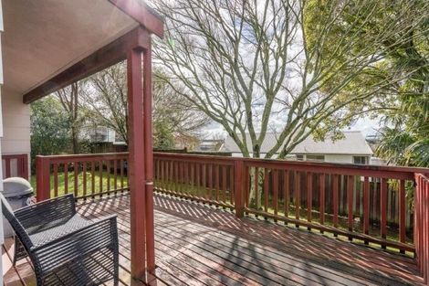 Photo of property in 4 Nikau Place, Pukete, Hamilton, 3200