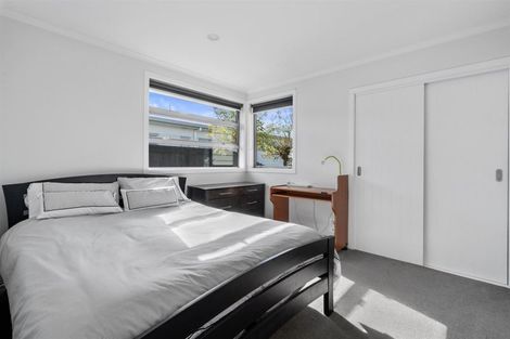 Photo of property in 15 Valley View Way, Bethlehem, Tauranga, 3110