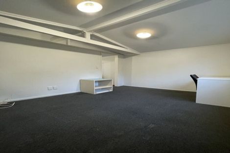 Photo of property in 221/19 Downing Street, Glenfield, Auckland, 0629