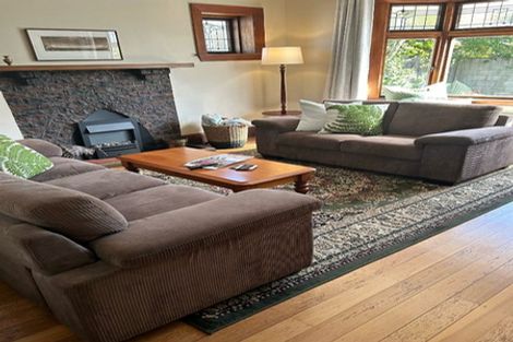 Photo of property in 60 Caledonian Road, St Albans, Christchurch, 8014