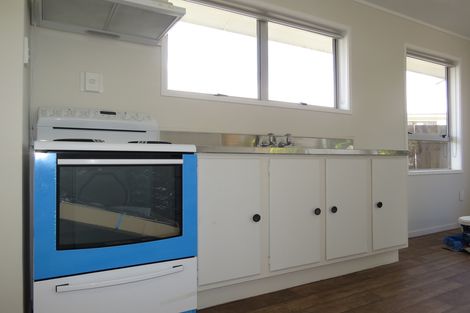 Photo of property in 2/150 Cucksey Crescent, Te Awamutu, 3800