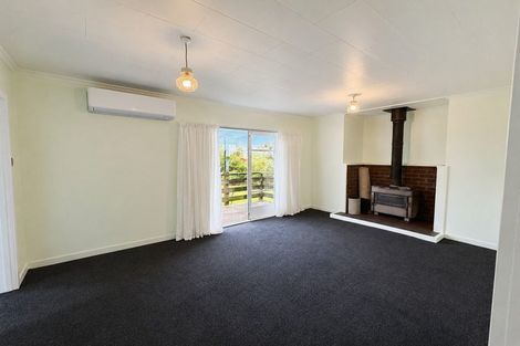 Photo of property in 54 Neighbours Street, Waimangaroa, Westport, 7891